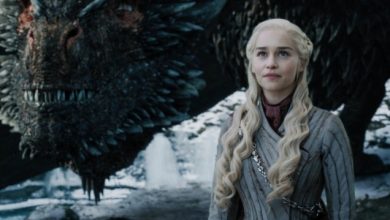 Το-2029-θα-κυκλοφορήσει-η-ταινία-«game-of-thrones:-aegon’s-conquest»