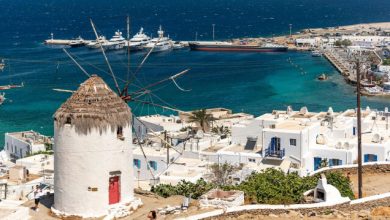 Φύλλο-και-φτερό-κάνουν-οι-«αδιάφθοροι»-την-πολεοδομία-Μυκόνου,-απομακρύνθηκε-ο-προϊστάμενος