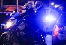 Μηχανή-παρέσυρε-έγκυο-στην-πλατεία-Κολιάτσου