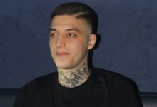 Ο-Τρανός-θα-γίνει-πατέρας-για-πρώτη-φορά:-Τραβάμε-την-ανηφόρα,-σχολίασε-ο-τράπερ