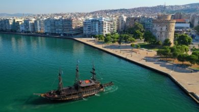 Η-Θεσσαλονίκη-βάζει-πλώρη-για-τουρισμό-12-μήνες-τον-χρόνο,-στο-στόχαστρο-Βαλκάνια-και-Γερμανία