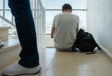16χρονος-επιτέθηκε-και-ξυλοκόπησε-15χρονο-στην-Πάτρα,-σχηματίστηκε-δικογραφία-σε-βάρος-του