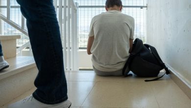 16χρονος-επιτέθηκε-και-ξυλοκόπησε-15χρονο-στην-Πάτρα,-σχηματίστηκε-δικογραφία-σε-βάρος-του