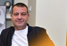 Δολοφονήθηκε-ο-ιδιοκτήτης-της-βουλγαρικής-ομάδας-Μπότεφ-Πλόβντιφ,-τον-πυροβόλησαν-στο-κεφάλι