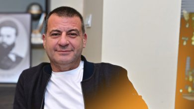 Δολοφονήθηκε-ο-ιδιοκτήτης-της-βουλγαρικής-ομάδας-Μπότεφ-Πλόβντιφ,-τον-πυροβόλησαν-στο-κεφάλι