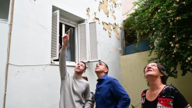 Επίσκεψη-Τσίπρα-στην-Κυψέλη:-«Με-την-ασφάλεια-των-κατοίκων-δεν-μπορούμε-να-παίζουμε»