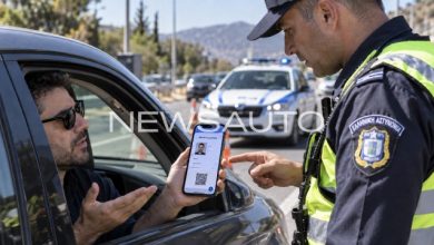 Η-μεγάλη-παρεξήγηση-οδηγών-και-τροχονόμων-στο-δρόμο…