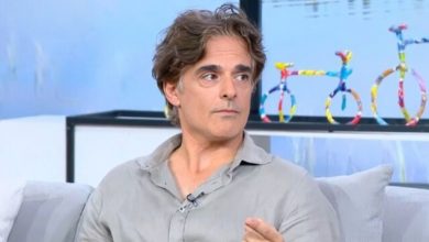 Αντώνης-Μυριαγκός:-Φίλος-μου-είχε-φλερτάρει-με-πρώην-σύντροφό-μου-και-τον-συγχώρεσα