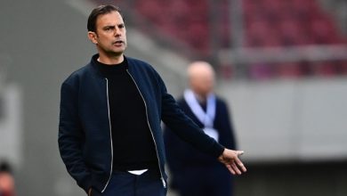 Η-Ρίο-Άβε-θέλει-τον-Βάσκο-Σεάμπρα-για-προπονητή-στη-θέση-του-Συλαϊδόπουλου
