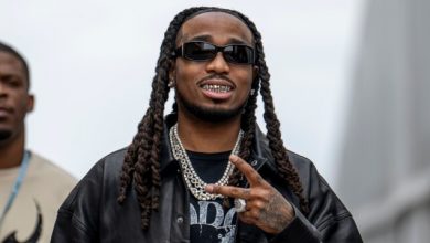 Ο-ράπερ-quavo-αποκάλυψε-ότι-έγινε-πατέρας-για-πρώτη-φορά