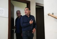 Τσίπρας-από-την-Κυψέλη:-Με-την-ασφάλεια-των-κατοίκων-δεν-μπορούμε-να-παίζουμε