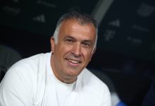 Αναστασίου-για-το-Ελλάδα-Ολλανδία:-Θα-κερδίσουμε-1-0-ή-2-1,-διαθέτουμε-τεράστια-ποιότητα»