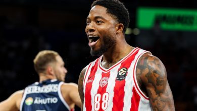 Τζόουνς:-«Ακόμα-δεν-έχετε-δει-τον-πραγματικό-Ταϊρίκ»