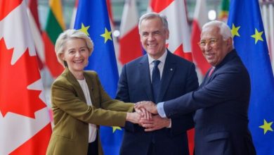 politico:-Ευρωπαϊκή-Ένωση-και-Καναδάς-θα-ανακοινώσουν-ευρεία-συμφωνία-συνεργασίας