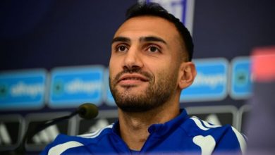 Παυλίδης:-«Μετά-από-νίκες-στο-παρελθόν-την-πατήσαμε,-αλλά-η-ομάδα-ξέρει-τι-πρέπει-να-κάνει»