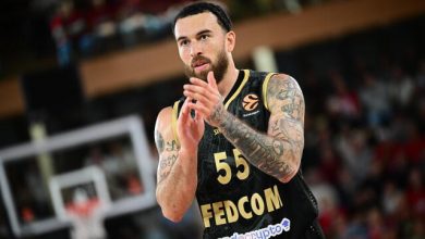 Η-διαφορετική-άποψη-του-Τζέιμς-για-το-φορτωμένο-πρόγραμμα:-Μακάρι-να-είχαμε-κι-άλλα-ματς