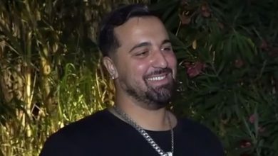 Ο-gio-Καραντώνης-λέει-ότι-θέλει-να-ιδρύσει-κόμμα:-Θέλω-να-βγάλω-την-Ελλάδα-από-την-Ελλάδα