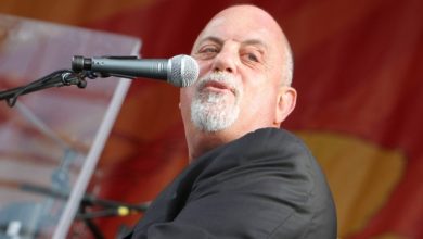 Μπίλι-Τζόελ-μετά-την-επέμβαση-στον-εγκέφαλο:-Είμαι-καλά,-δεν-θέλω-ο-κόσμος-να-ανησυχεί-για-μένα
