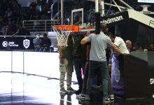 ΠΑΟΚ-–-Μανρέσα:-Προσωρινή-διακοπή-λόγω-προβλήματος-στη-μπασκέτα-στο-«Παλατάκι»