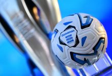 Η-εκτόξευση-των-ρόστερ-και-η-super-league-των-700-εκατομμυρίων-ευρώ