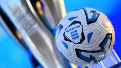 Η-εκτόξευση-των-ρόστερ-και-η-super-league-των-700-εκατομμυρίων-ευρώ