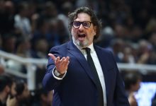 Τρινκιέρι:-Αν-η-φανέλα-δεν-είναι…-γεμάτη-αίμα-και-ιδρώτα,-δε-θα-είμαστε-ευχαριστημένοι