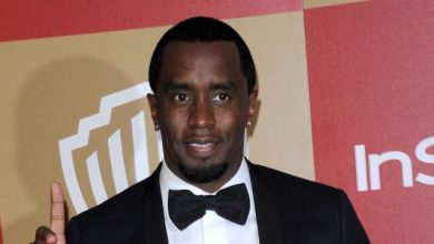 Ζωή-και…-κότα-περνά-στη-στη-φυλακή-ο-diddy-με-κινητά,-αλκοόλ-και-κρατούμενους-να-τον-υπηρετούν