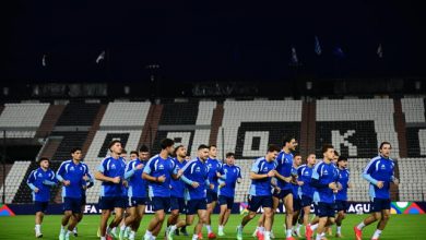 Οι-σκέψεις-του-Ιβάν-Γιοβάνοβιτς-για-το-ματς-της-Ελλάδας-με-την-Ολλανδία