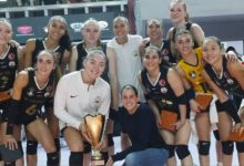 Η-Βακίφμπανκ-κατέκτησε-το-τουρνουά-«Κωνσταντίνος-Καρέλιας»,-δεύτερος-ο-ΠΑΟΚ