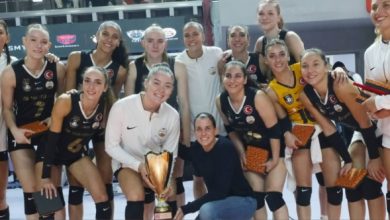 Η-Βακίφμπανκ-κατέκτησε-το-τουρνουά-«Κωνσταντίνος-Καρέλιας»,-δεύτερος-ο-ΠΑΟΚ