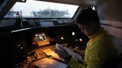 centcom:-Ανακατεύθυνε-125-εμπορικά-πλοία-στο-πλαίσιο-του-αποκλεισμού-του-Ιράν