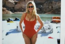 Η-Σίντνεϊ-Σουίνι-άλα-baywatch-στις-διακοπές-με-τον-σύντροφό-της,-δείτε-φωτογραφίες
