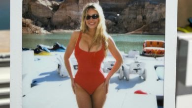 Η-Σίντνεϊ-Σουίνι-άλα-baywatch-στις-διακοπές-με-τον-σύντροφό-της,-δείτε-φωτογραφίες