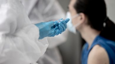 Συναγερμός-στις-ΗΠΑ-για-την-ιλαρά:-Πέμπτος-νεκρός-στην-Πενσιλβάνια-και-ρεκόρ-κρουσμάτων-35ετίας