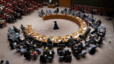 Η-Ελλάδα-αναλαμβάνει-την-προεδρία-του-Συμβουλίου-Ασφαλείας-του-ΟΗΕ-εν-μέσω-διεθνών-κρίσεων