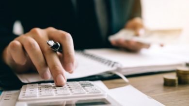 Νέοι-κανόνες-για-τους-servicers:-Πλαφόν-15%-στις-προκαταβολές-και-πλήρης-διαφάνεια-στις-χρεώσεις