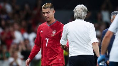 o’jogo:-Οριστικό-το-τέλος-του-Κριστιάνο-Ρονάλντο-από-την-εθνική-Πορτογαλίας
