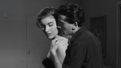 Η-Εύα-(1953)-της-Μαρίας-Πλυτά-επέστρεψε-στη-μεγάλη-οθόνη