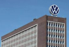 volkswagen:-Καταγγέλλει-συλλογικές-συμβάσεις-100.000-εργαζομένων-–-Κίνδυνος-νέων-απεργιών