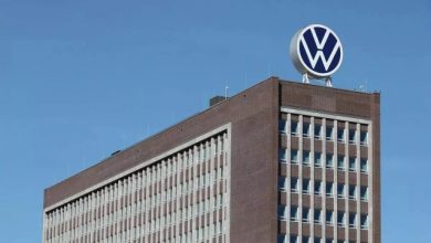 volkswagen:-Καταγγέλλει-συλλογικές-συμβάσεις-100.000-εργαζομένων-–-Κίνδυνος-νέων-απεργιών