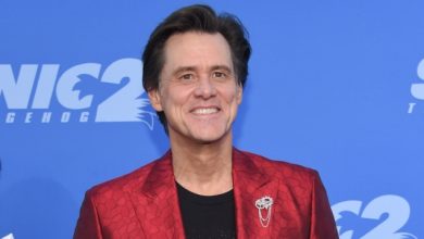 Ο-Τζιμ-Κάρεϊ-παντρεύτηκε-επτά-μήνες-μετά-την-πρώτη-δημόσια-εμφάνιση-με-τη-σύντροφό-του