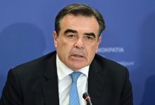 Σχοινάς:-Πληρωμές-3,63-εκατομμυρίων-ευρώ-σε-παραγωγούς-μηδικής-που-επλήγησαν-από-την-ευλογιά
