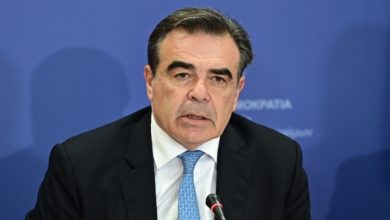 Σχοινάς:-Πληρωμές-3,63-εκατομμυρίων-ευρώ-σε-παραγωγούς-μηδικής-που-επλήγησαν-από-την-ευλογιά