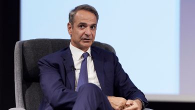 live-η-ομιλία-Μητσοτάκη-για-τη-δημιουργία-του-Εθνικού-Πρότυπου-Κέντρου-για-την-Άνοια