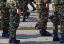 Έκλεισε-το-στρατόπεδο-Μαρκοπούλου-στα-Φάρσαλα