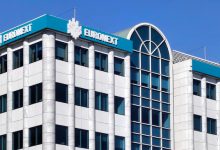 deutsche-bank:-Το-Χρηματιστήριο-Αθηνών-στους-νικητές-του-2026