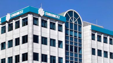 deutsche-bank:-Το-Χρηματιστήριο-Αθηνών-στους-νικητές-του-2026