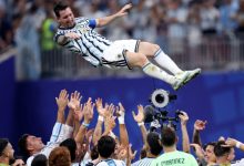 Ο-Μέσι-θα-λάβει-τον-τίτλο-του-Διδάκτορα-από-το-Πανεπιστήμιο-του-Μπουένος-Άϊρες