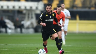 Πιθανή-η-επιστροφή-του-Μόντσου-στον-Άρη-τον-Ιανουάριο