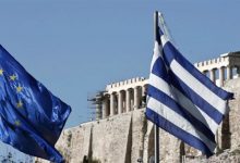 bloomberg:-Η-Ελλάδα-προβλέπει-ανάπτυξη-άνω-του-2%-και-το-2027